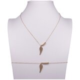 BZ Stainless steel bracelet | Shoptok.si