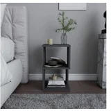 carter anthracite