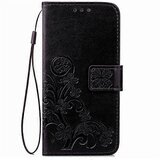 INORCO Ovitek za telefon Huawei za telefon Huawei P40Pro, stojalo za pokrov, (21844973) Cene