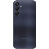 Samsung galaxy A25 5G 6GB/128GB brave black mobilni telefon