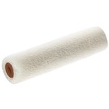 Beorol Mini valjak Standard Lak uljani 10cm fi6 rezerva ( MVSLU10K1 ) | ePonuda.com