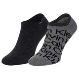 Calvin Klein muške nazuvice u setu CK701218714-004 Cene