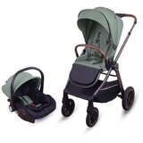 Jungle kolica Cruze 2u1 Cene