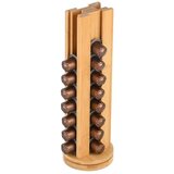 Estia ES01-19877 stalak za espresso kapsule 36 kom | ePonuda.com