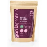 protein Biljni protein, Malina, 640 g