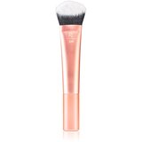 Real Techniques Seamless Complexion kist za tekući puder 1 kom | shoptok.hr