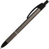  KEMIJSKA METALNA PLUS TOUCH PEN YCP8230RT MILANO ANTRACIT | shoptok.hr