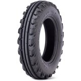 Seha 6.00-19 knk33 6pr agro ( 63235420 ) Cene