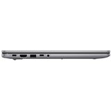 Asus ExpertBook P1 P1503CVA-WB240H4C0 (15.6 inča FHD, Core 7 240H, 16GB, SSD 512GB) laptop | Eponuda.com