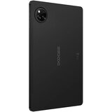 Doogee tab A9 pro+ vip edition wifi 6+128 black Cene
