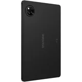 tab A9 pro+ vip edition wifi 6+128 black