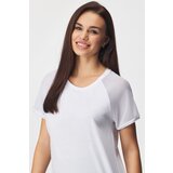 Jadea Majica Maniche Chic | Shoptok.si