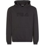 Fila Majica 'Bischkek' črna Cene