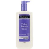 Neutrogena VISIBLY RENEW Losion za tijelo za suhu kožu 400 ml Cijene