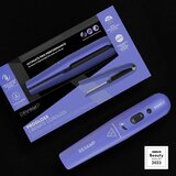 REVAMP Ravnalica za kosu Progloss Liberate Compact ST-1700 ljubičasta | shoptok.hr