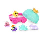  Playset Bizak Pinky Promise | shoptok.hr