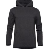 Woox Sweater Fluctus Phantom | shoptok.hr