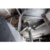 Metabo KHEV 8-45 BL SDS-Max-Kombinirani čekić 1500 W | Eponuda.ba