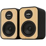 House Of Marley Brezžični zvočnik Uplift Bookshelf Bluetooth, (5000005677) Cene