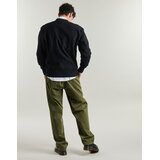 Gramicci PANT Kaki | shoptok.hr