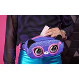 Spin Master Interaktivna modna torbica Purse Pets - Cheetah | Shoptok.si