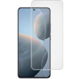  STAKLO REDMI K70 ZASTITA XIAOMI PLATOON | Eponuda.ba