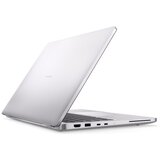 Dell pro 14 plus 14 inch fhd+ touch 300nits core ultra 5 236V 16GB 512GB ssd backlit fp sc Win11Pro 3yr prosupport + 3yr kyhd | ePonuda.com