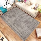  tepih 180x120cm sa gumenom podlogom sahara pravougaonici - TG-1188 Cene