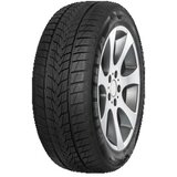 Minerva Frostrack UHP 235/55 R17 103V | shoptok.hr
