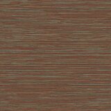 Decoprint Wallcoverings Tapeta Tahiti Grasscloth (8 boja) | shoptok.hr