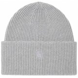 Carhartt Kape 995764 Siva Cene