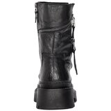 Maciejka 0623801008 Crna | shoptok.hr