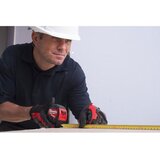 Milwaukee metar stud 5m x 27mm 48229905 | ePonuda.com