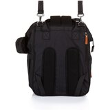 Chipolino torba / ruksak Obsidian | shoptok.hr