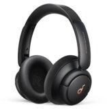 Anker Soundcore Q30 B2C Pink | ePonuda.com
