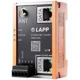 LAPP etherline guard PM02TWA industrijski ethernet nadzorni uređaj | Eponuda.ba