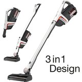 Miele POKONČNI SESALNIK TRIFLEX HX1 | Shoptok.si