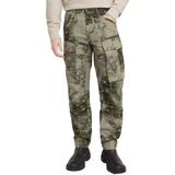 G-star Raw Rovic Zip 3D Regular Tapered pantalone | Eponuda.com