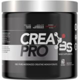 Crea PRO - 300GR Cijene