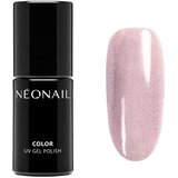 NeoNail Bride's Team gel lak za nohte odtenek Maid Of Honor 7,2 ml Cene