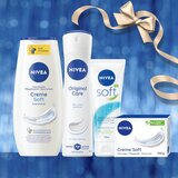 Nivea Ultimate Moments of Joy poklon set za tijelo | shoptok.hr