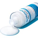 Dr. Melaxin Peel Shot Exfoliating TX-Serum vlažilni serum za obraz z učinkom eksfoliacije 80 ml | Shoptok.si