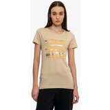 Cocomo Majica TANA T-SHIRT Cene