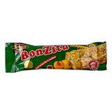 Ravanica bonžita marelica | ePonuda.com