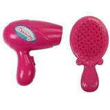 Pink Beauty Kit in a Backpack | shoptok.hr