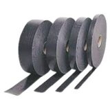 Madras doo Beograd Traka 3cm za zvučnu izolaciju kod pregradnih zidova 30m | ePonuda.com