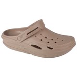 Crocs off grid clog 209501-2v3 | shoptok.hr