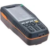 TM290D OTDR 1310/1550nm sa OPM/OLS/VFL
