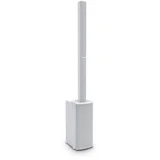 MAUI 11 G2 W - - Audio-Kondric