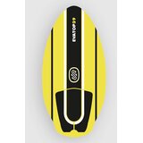 Skim One Soft Eva Traction 99 X 51 Bodyboard yellow | Shoptok.si